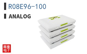R08E96-100
